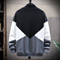 uploads/erp/collection/images/Men Clothing/HeiSong/XU0468582/img_b/img_b_XU0468582_4_kJ-2rrsZ-Ag4yqZEDBUk8WinyK2q0L5Y